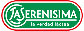 La Serenisima
